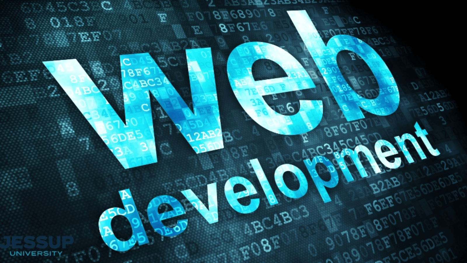 Web Development